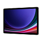 Планшет Samsung Galaxy Tab S9 With Keyboard Cover (SM-X710) Wi-Fi