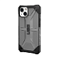 Клип-кейс (накладка) UAG Plasma для Apple iPhone 13