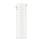 Термос Xiaomi Mijia Thermos Cup 2 (0.48 л)