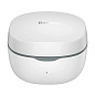 Беспроводные наушники Baseus Encok WM01