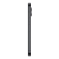 Смартфон Google Pixel 11 12/256 ГБ чёрный (1sim + eSim) - 5