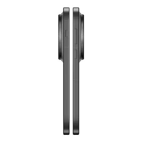 Смартфон Vivo X300 Pro 16/512 ГБ чёрный (2sim + eSim) - 4