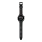 Умные часы Xiaomi Watch S4