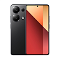 Смартфон Xiaomi Redmi Note 13 Pro 8/256 ГБ чёрный (2sim - гибридный слот)