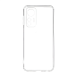 Клип-кейс (накладка) для Xiaomi 12 / 12х