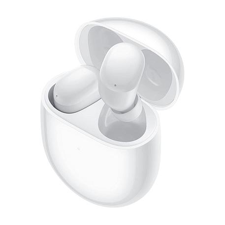 Беспроводные наушники Xiaomi Redmi Buds 4 - 2
