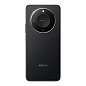 Смартфон Honor X9c Smart