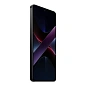 Смартфон Xiaomi Poco X7 Pro 5G
