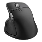 Мышь беспроводная Logitech MX Master 4