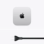 Системный блок Apple Mac mini M4 Pro - 1