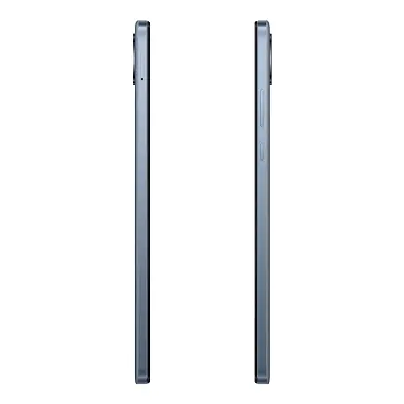 Планшет Xiaomi Redmi Pad SE 8.7 4G Wi-Fi + Cellular 4/128 ГБ синий (2sim) - 8