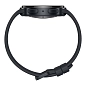 Умные часы Samsung Galaxy Watch 9 40mm (LTE) графит - 4