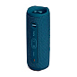Портативная колонка JBL Flip 6