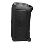 Портативная акустическая система JBL Partybox Stage 320 чёрный - 5