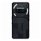 Смартфон Nothing Phone (3a)