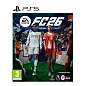 Игра для PS5 FC 26 Ultimate Edition (оформление на учётную запись)