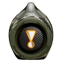 Портативная колонка JBL Boombox 4 - 1