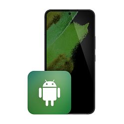 Установка приложений на Android