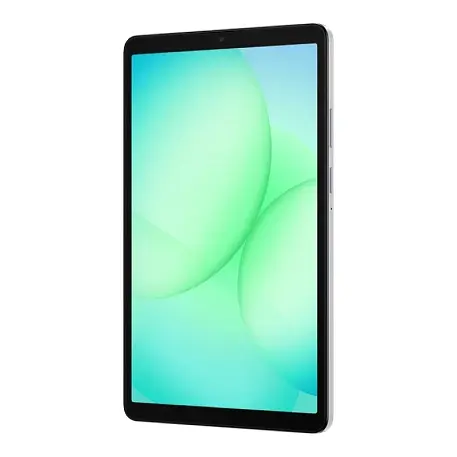 Планшет Samsung Galaxy Tab A11 (SM-X130) Wi-Fi 8/128 ГБ серебристый - 4