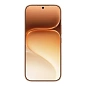 Смартфон Honor 600 12/512 ГБ оранжевый (2sim + eSim) - 3