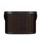 Портативная колонка с беспроводной зарядкой Bang & Olufsen Beosound A5