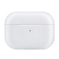 Кобура Silicone Case для Apple AirPods 3