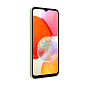 Смартфон Samsung Galaxy A14 (A145F) без NFC