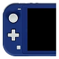 Игровая приставка Nintendo Switch Lite 32 ГБ