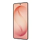 Смартфон Samsung Galaxy S26