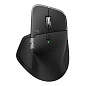 Мышь беспроводная Logitech MX Master 4
