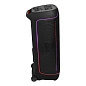 Акустическая система JBL Partybox Ultimate 1100