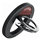 Держатель-подставка Pitaka MagEZ Grip 3