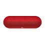 Портативная колонка Beats Pill - 1