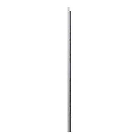Телевизор LG OLED65G6RLA 65" (164 см) серебристый (OLED65G6RLA.ARUG) - 5