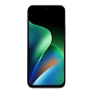 Смартфон Xiaomi Redmi 17 4/128 ГБ зелёный (2sim - гибридный слот) - 3