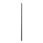 Телевизор LG OLED65G6RLA 65" (164 см) серебристый (OLED65G6RLA.ARUG) - 5