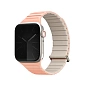 Магнитный браслет UNIQ Revix Evo для Apple Watch 38 / 40 / 41 / 42mm силикон