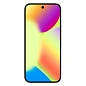 Смартфон Google Pixel 10