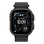 Умные часы Apple Watch Ultra 3 49mm GPS + Cellular