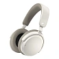 Беспроводные наушники Sennheiser Accentum Wireless