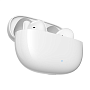 Беспроводные наушники Honor Choice Earbuds X3 - 1