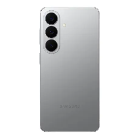 Смартфон Samsung Galaxy S26 - 6