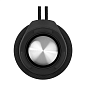 Портативная колонка Rombica mysound Clario
