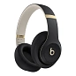 Беспроводные наушники Beats Studio Pro