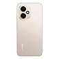 Смартфон Honor 400 12/512 ГБ "пустынный золотой" (2sim + eSim) - 3