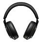 Беспроводные наушники Bowers & Wilkins PX 7 S3