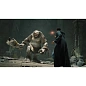 Игра для PS5 Hogwarts Legacy (оформление на учётную запись)