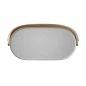 Портативная колонка с беспроводной зарядкой Bang & Olufsen Beosound A5