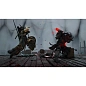 Игра для PS5 Assassin's Creed Shadows Special Edition 