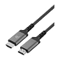 Кабель Rocket Flash HDMI - HDMI